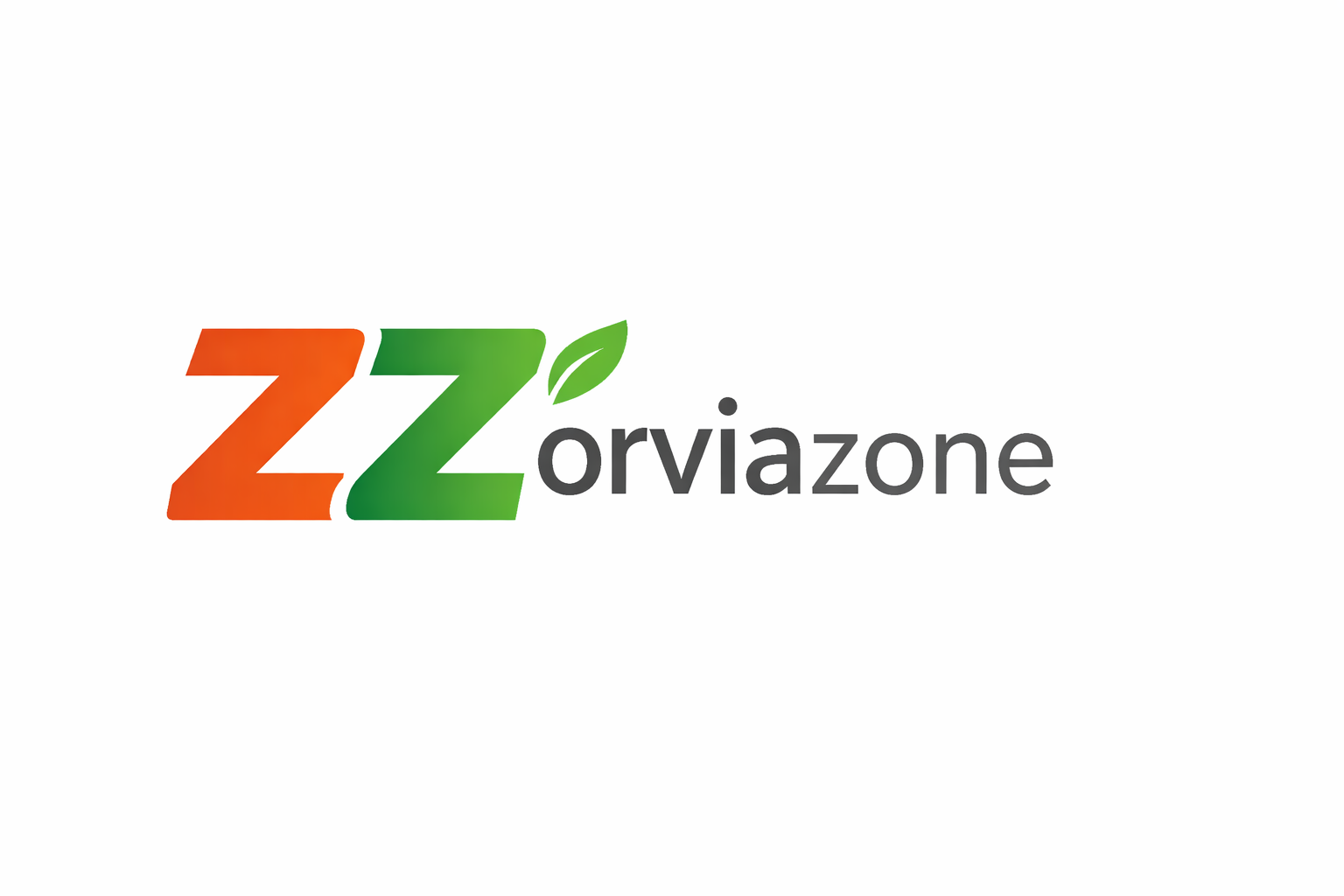 ZorviaZone